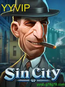 SinCity