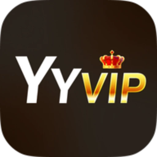 YYVIP Logo